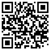 QR Code for 152ydCMmc173eHKYGxszuiTgAHRfhea9jf