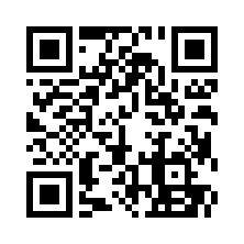 QR Code for 152yezsvxpP351fSX3Ad8BNVGYdr9pqPC9