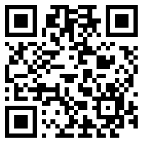 QR Code for 152yfXRutAEvpH2UtX6CaPnjRicfp2QVaG