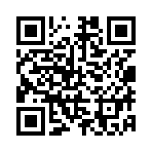 QR Code for 152ygGo78mh7mVHomCsc5aJDFiswnxQCV5
