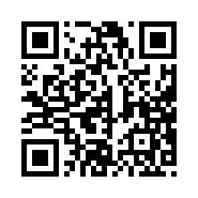 QR Code for 152yhHjYAtEwzGmAh9guSN6DCftb5RoDDk