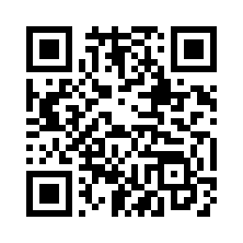QR Code for 152ymGnuZRjuL1hL9gAxWyofJWayyoEtob