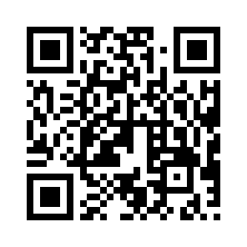 QR Code for 152ymgi6QLeejJB7RzDEDveD1i37MTBY27