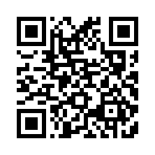 QR Code for 152ynLEHL3wY5jcMgmLKmiZgWH2UB6Sr6Z