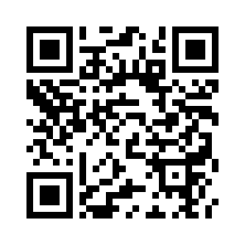 QR Code for 152ypFaWFSQXZ7fWWYTcXPebB4Vio663j6