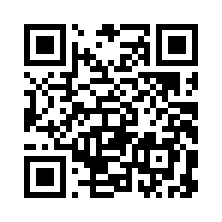 QR Code for 152yrQY6SYL2iUJJwWyvEMZBKZRxAcXsKA