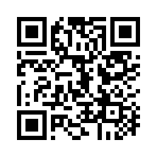 QR Code for 152yvbLfG99ibHpPUomzMvnrowVv5L7ruA