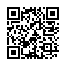 QR Code for 152yvhb2BHfFVFQvucES1HBfVPELUZdtzK