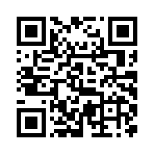 QR Code for 152ywRLVRHZY4FiyDocpvMadwZgktiF3mo