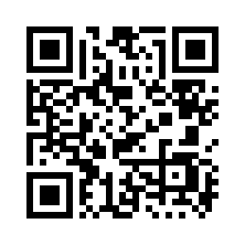 QR Code for 152yzTeZnvBWsAGtKMCFmVmeapw2dGprRB