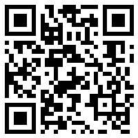 QR Code for 152z1eC6h3NEWCPvB8TrHzm81dcQVc8RP4