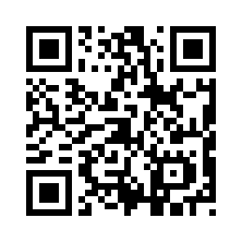 QR Code for 152z2CvxiGGacAmi1CQVst3opsMvHvu5sA