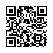 QR Code for 152z3JFBizgd32uf6t3embZgzBVqBd4Bc4