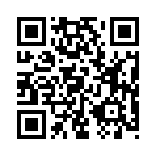 QR Code for 152z7Nwm3WFMD7ewUY4WbCanAbJQfgk7SA