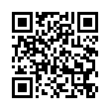 QR Code for 152z7TgvWsVE9EXEnB4fJvEQLrkwohtTPH