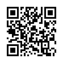 QR Code for 152zCGRmyCjVxTRxLBwKx6Xf2CFfugvhMr