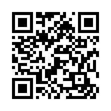 QR Code for 152zFaS2HgeoixNGUtfp7aX6S1M4UhT1yb