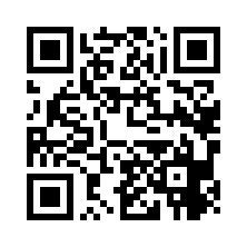 QR Code for 152zKc7oPUyhFrVctRfrcAVCbfK8V4kuM5