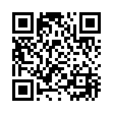 QR Code for 152zPavucJxpnELxxkDJWBAc8Fex9B2y2N