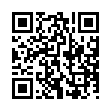 QR Code for 152zPoEcphQgJ2DNtcv7ss8vLyjkcfrK12