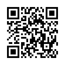 QR Code for 152zR2gSPcR7B8pmZsndwf9Yzo2Ro37FfU