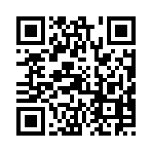 QR Code for 152zRenDVBBQ1EePuFD47g83fDH5t3Mp7P
