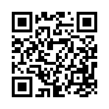 QR Code for 152zURSLVurHdKJ51BTertWMJPtAAwzRBY