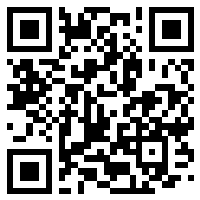 QR Code for 152zVopjdayS2vBCRaSHvRUXG8bn1Pwxsi