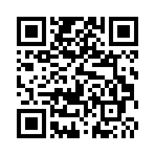 QR Code for 152zXXGorSC4eJLi3GyD4TMqKWiALgAhog