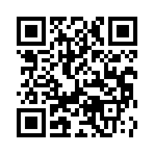 QR Code for 152zdYkMgBs2K5Hw2vnb5hw8FxEM5yiAwC