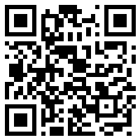 QR Code for 152ze2RcLjKjsNJsBiGAPJU1Hnzzs6t93P