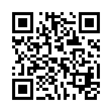 QR Code for 152zgmz9CFS2MqzDp87fUqsSxGKEEif4Wm