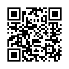 QR Code for 152zgoAmzxtD4Dgwf4As7dzPFv7dRPL3NN