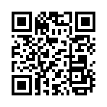 QR Code for 152zhUkSVfVvitfkRMWTM5gmRLAq1dKZ3j