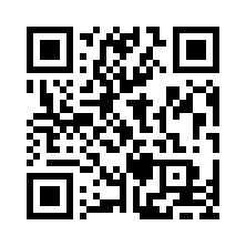 QR Code for 152zi7cUEgfXd9qCJZVC2JciogE2Y6bHye