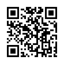 QR Code for 152zjAF3qNiwevw85TGAfCbTprbabcCSkn