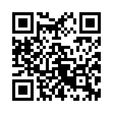 QR Code for 152znwXcoPM56E39QonP9uX6SYLmBPtXiY