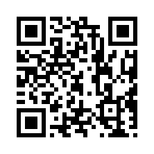 QR Code for 152zoqZ7Ck53e47AN83beDxErCdeJoz118