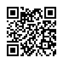 QR Code for 152zseGduemD5rxDSLudXMsuFiBQFgeTuD