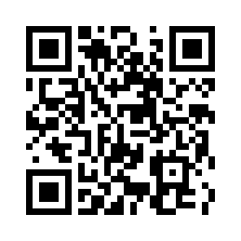 QR Code for 152zwB4MeeKpQWfg8pFhwu2Be3F237vFRT