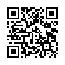 QR Code for 152zwXQWnSgnec7pSWXB7N4b2zrtFVSYQC
