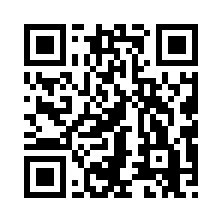 QR Code for 152zy9vFKvXQQ56Rot2CzMHU7VnotD6fVo