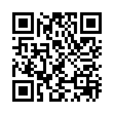 QR Code for 152zznS5bYfkr3Sph4LmkYhfxFUsMe1LVL