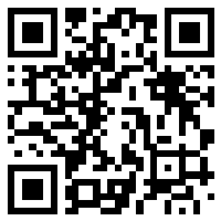 QR Code for 15313BbQFGoYK6P4wDeMkMVNfyw7Wp6jri