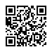 QR Code for 15313L2pPLAJ84JxSDd5RdznYmeHz4vmJ5