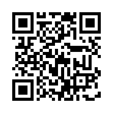 QR Code for 15318BjVGASStbUXw7Y7FV3vEV2umS7Qw2