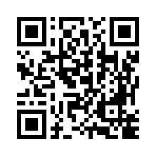 QR Code for 15318dR1DdVLS8WwRxjU7rkZDbvmaxmTuo