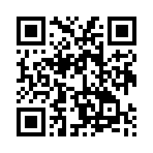 QR Code for 15318dn3GeQhjHPCkRJCrbTrBxnAxPAvks