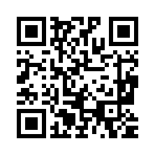 QR Code for 1531948ypUbRggor82STzXCVHLXeaCbB7i