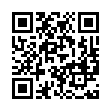 QR Code for 15319HH5Geneocgz8T14e8aUyKpxjqUb5F